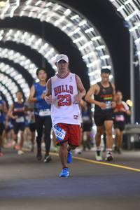 BIB: 
                            <button type="button" onclick="openModal(20368908)" class="btn btn-primary btn-sm float-right btn-popup" data-toggle="modal" data-target=".modal-high-quality">
                        <i class="fas fa-shopping-cart"></i> Add to Cart
                    </button>
                                            <button type="button" onclick="isThisMe(20368908, true)" class="btn btn-success btn-sm float-right btn-popup btn-isme hidden" data-toggle="tooltip" data-placement="bottom" title="นี่คือรูปของคุณใช่ไหม คลิกที่นี่เพื่อเอาเข้าอัลบั้ม">
                        <i class="fas fa-plus"></i> Add to album
                    </button>
                    <button type="button" onclick="isThisMe(20368908, false)" class="btn btn-warning btn-sm float-right btn-popup btn-isnotme hidden">
                        <i class="fas fa-ban"></i> Remove from album
                    </button>